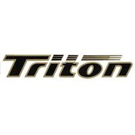 Triton
